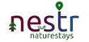 Nestr