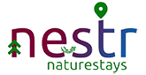 Nestr